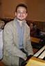fotos/Comm_Douv_2012_3.JPG
